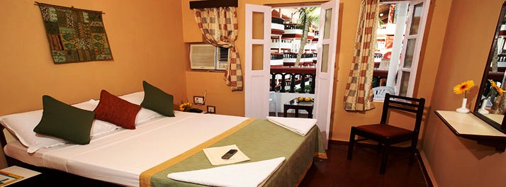 1045/Santiago Beach Resort - Calangute (North Goa) 08.jpg